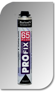 bartons-profix-65