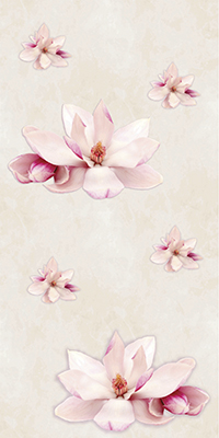 361-magnoliya