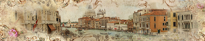 Freska-vid-venecia