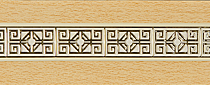 yasnii-dub-amulet