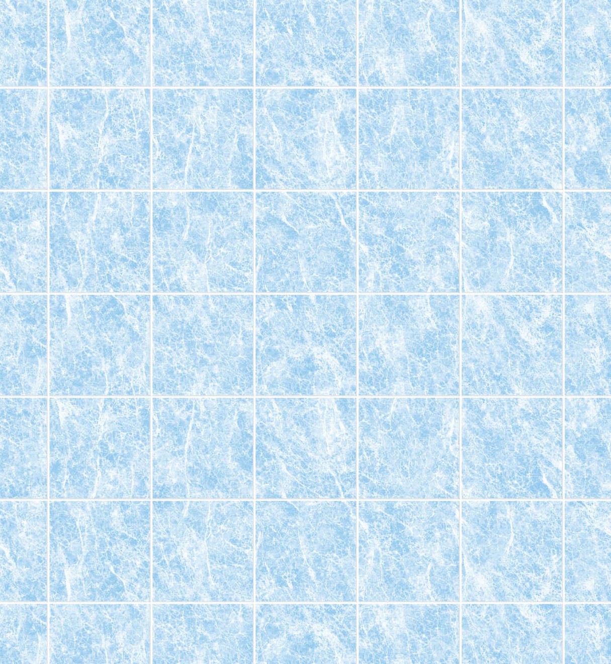 Marble_blue