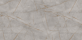 Каспий голд