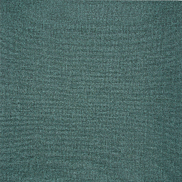 Рогожка сумерки