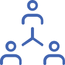 Иконка команда