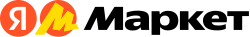 Яндекс Маркет