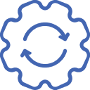 Иконка производство