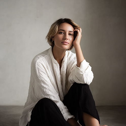 Аватар Елены