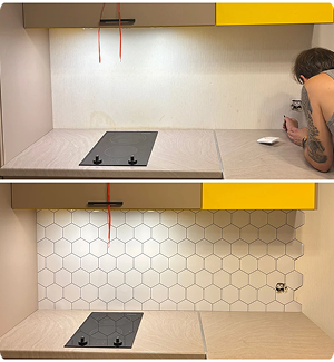 Отзыв фото 3